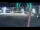 Webcam in Marchtrenk, 8.3 km entfernt