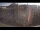 Webcam in Marchtrenk, 25.8 km entfernt