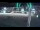 Webcam in Marchtrenk, 1.9 mi away