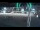 Webcam in Marchtrenk, 11.6 mi away