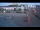 Webcam in Marchtrenk, 3.7 mi away