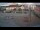 Webcam in Marchtrenk, 3.6 mi away