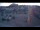 Webcam in Marchtrenk, 17.9 km entfernt