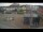 Webcam in Marchtrenk, 3 mi away