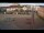 Webcam in Marchtrenk, 9.3 km entfernt