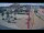 Webcam in Marchtrenk, 3.7 mi away