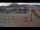 Webcam in Marchtrenk, 17.3 km entfernt