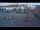 Webcam in Marchtrenk, 5.3 mi away
