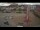 Webcam in Marchtrenk, 7.6 mi away