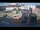 Webcam in Marchtrenk, 7 mi away