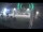Webcam in Marchtrenk, 18 km