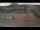 Webcam in Marchtrenk, 15.1 km entfernt