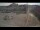 Webcam in Marchtrenk, 3.7 mi away