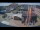 Webcam in Marchtrenk, 7.5 mi away