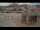 Webcam in Marchtrenk, 19.8 km