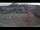 Webcam in Marchtrenk, 13.6 km entfernt
