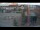 Webcam in Marchtrenk, 3.7 mi away