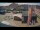 Webcam in Marchtrenk, 19.3 km entfernt