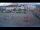 Webcam in Marchtrenk, 15.1 km entfernt