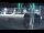Webcam in Marchtrenk, 11.6 mi away