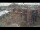Webcam in Marchtrenk, 13.5 km entfernt
