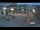 Webcam in Marchtrenk, 5.3 mi away