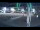 Webcam in Marchtrenk, 14.5 km