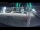 Webcam in Marchtrenk, 10.7 mi away