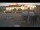 Webcam in Marchtrenk, 10.8 mi away