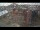 Webcam in Marchtrenk, 8 km