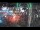 Webcam in Marchtrenk, 8 km entfernt