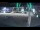Webcam in Marchtrenk, 8.2 mi away
