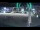 Webcam in Marchtrenk, 5.7 mi away