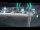 Webcam in Marchtrenk, 18 km entfernt