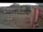 Webcam in Marchtrenk, 14.5 km