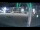 Webcam in Marchtrenk, 8.2 mi away