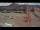 Webcam in Marchtrenk, 7.6 mi away