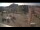 Webcam in Marchtrenk, 3.7 mi away
