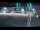 Webcam in Marchtrenk, 5.3 mi away