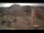 Webcam in Marchtrenk, 9.7 km entfernt