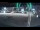 Webcam in Marchtrenk, 10.7 mi away