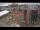 Webcam in Marchtrenk, 4.8 km