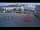 Webcam in Marchtrenk, 3.7 mi away