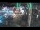 Webcam in Marchtrenk, 9.3 km entfernt