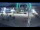 Webcam in Marchtrenk, 18 km entfernt