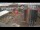 Webcam in Marchtrenk, 4.8 km entfernt