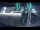 Webcam in Marchtrenk, 8.1 mi away