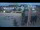 Webcam in Marchtrenk, 20.9 km