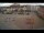 Webcam in Marchtrenk, 8.2 mi away