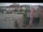 Webcam in Marchtrenk, 20.9 km
